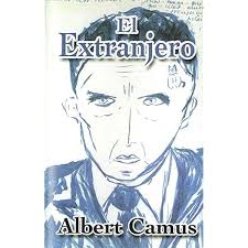 Lolita (Spanish Edition): Nabokov, Vladimir, Roca Martínez, Francesc:  9788433968272: Amazon.com: Books