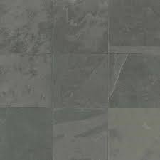 We know when classique floors + tile is on our projects, it will be smooth. Natural Stone Floor Slate Flooring Pavers Trim Mosaics Stone Tile Countertops
