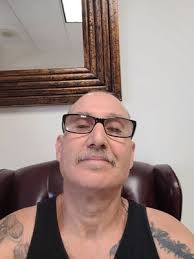 THE BEST 10 CHIROPRACTORS in IMPERIAL COUNTY, CA