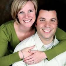 Gabel-Valeri engagement