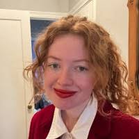 1200+ "Izzy" profiles