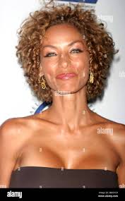 John murphy golf hi-res stock photography and images