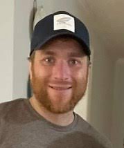 Levi Meeks Obituary (2023)