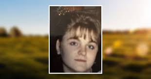 Diane Lee Gravellese Obituary September 17, 2022