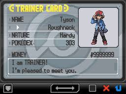 Also see action replay codes for more pokémon black version cheat codes. Max Money Press Select Pokemon Black Action Replay Codes Us