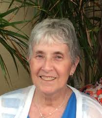 Janis Hillis Obituary