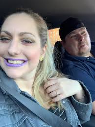 Just out 🔥 A Nerve Root Decompression Position Identified by 3D CT Scan:  The Modified Reversed Contralateral Axial Rotation Position for Patients  with Lumbar Disc Prolapse ▶️ Background: 👉 Radiculopathy is a