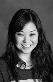 Julia Hsu - IMDb