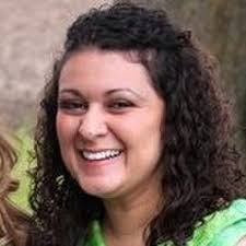 Washington STEM Summit 2017: Directory