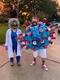 Pin On Costume