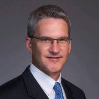 Caleb Frey Email & Phone Number