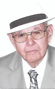 Casper Wyoming Obituaries