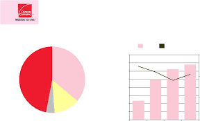 investor presentation