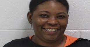 Two arrested for dealing deadly drugs