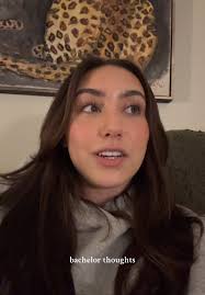 Daria Afshar Dominican Republic Recap