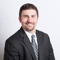 Nick Souba Email & Phone Number