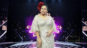 Top 39 model kebaya muslim 2020 modern. Intip 50 Model Kebaya Khusus Wanita Bertubuh Gemuk Bikin Langsing Dan Pangling Era Id