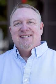 Greg Sharpless, Author at Security Sales & Integration