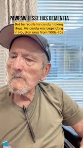 Jesse Bocanegra's Instagram, Twitter & Facebook