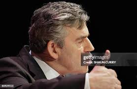 1,265 Albert Gordon Stock Photos, High-Res Pictures, and Images