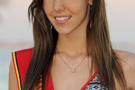 Alison Clément a appris la "miss attitude"