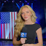Profile Picture of Sarah Michals TV - Facebook (@facebook.com) on Google