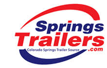 What do you know about colorado springs utilities? Springs Trailers Home Visit Us 2627 E Platte Ave Colorado Springs Co 80909home Springs Trailers