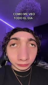 Ahi soy otra persona