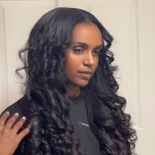 Wigs Near Me: Longmont, CO