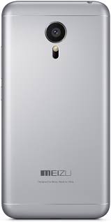 QMobile Linq X70 vs. Meizu MX5 64GB ...