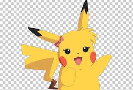 After the ink dries, get rid of every pencil mark with an eraser for a cleaner drawing of pichu from pokemon. Pokemon Pikachu Pokemon Pikachu Snorlax Vulpix Png Clipart Carnivoran Cartoon Character Dog Like Mammal Drawing Free
