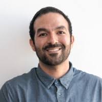 100+ "Escobar Jr" profiles