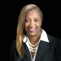 Darlene/ DJ Wiggins, Notary Public in Gallatin, TN 37066