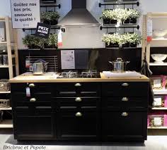 Epingle Sur Deco