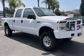 Image result for Oxford White 1999 F250