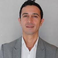 Shane Angus Email & Phone Number