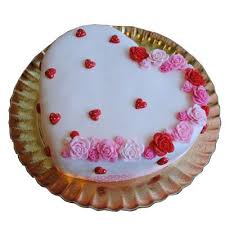 Birthday Simple Heart Shape Cake Design Site Suspended This Site Has Stepped Out For A Bit Recipe Cake Heart Shaped Cakes Heart Shape Cake Design