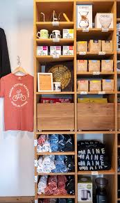 Coffee & tea, cafe $. 5 Best Coffee Shops In Portland Maine Local Cafes You Ll Love