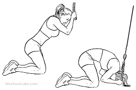 Pin On Working On My Fitness