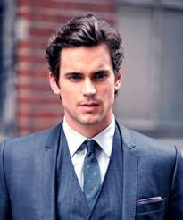 Pages in this category should be moved to subcategories where applicable. Erudite Lawyers Connecting Lawyers And Clients