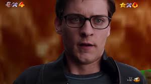 @MaryoZimmerman's video Tweet