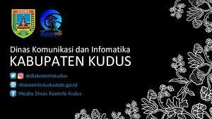 Add to wishlist add to compare share. Media Dinas Kominfo Kudus à¹‚à¸žà¸ªà¸• Facebook
