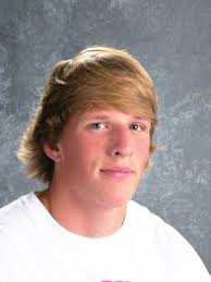 ARROWHEAD SCHOOLS: Arrowhead Students Receive Literacy Awards