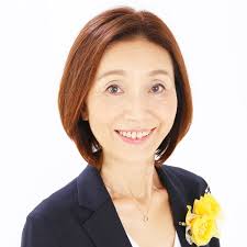 就活女子 面接のショートヘア伸びた前髪はピンで留めてもいいです