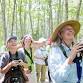 Birding with Carrie Samis - 28156 Revells Neck Rd Event Image