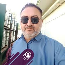 Salam hai is Baap ko ❤