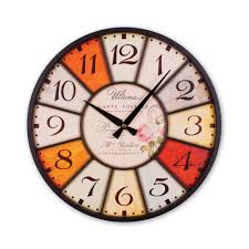 Wrought iron vintage farmhouse hanging wall clock decorfrom $59.00 vintage 23 wrought iron clock, antique finish, with temp and humidity gaugesfrom $49.95 howard miller wall clock antique bronzed wrought iron oak wood pendulumfrom $49.99 Wooden Furniture Design Room New Arrival Distressed Wrought Iron Clock Buy Wall Clock Home Decorative Cheap Wall Clocks Wall Clock Art Product On Alibaba Com