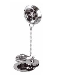 Check spelling or type a new query. Britton Hoxton Click Clack Bath Waste With Overflow