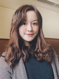 Girls' Studies Research Network