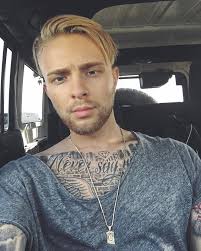 Another ways to get in contact with egor kreed instagram. Egor Krid Silno Razocharoval Poklonnic Svoej Novoj Strizhkoj